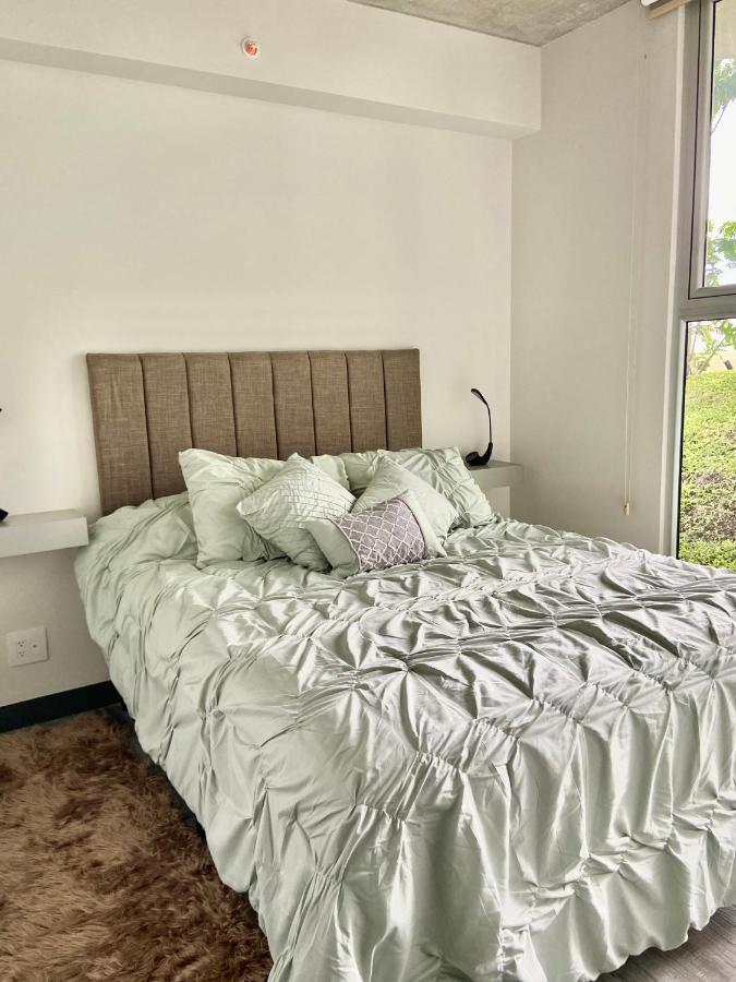 Comodo Y Elegante Apartamento En Fabuloso Condo! San José Extérieur photo