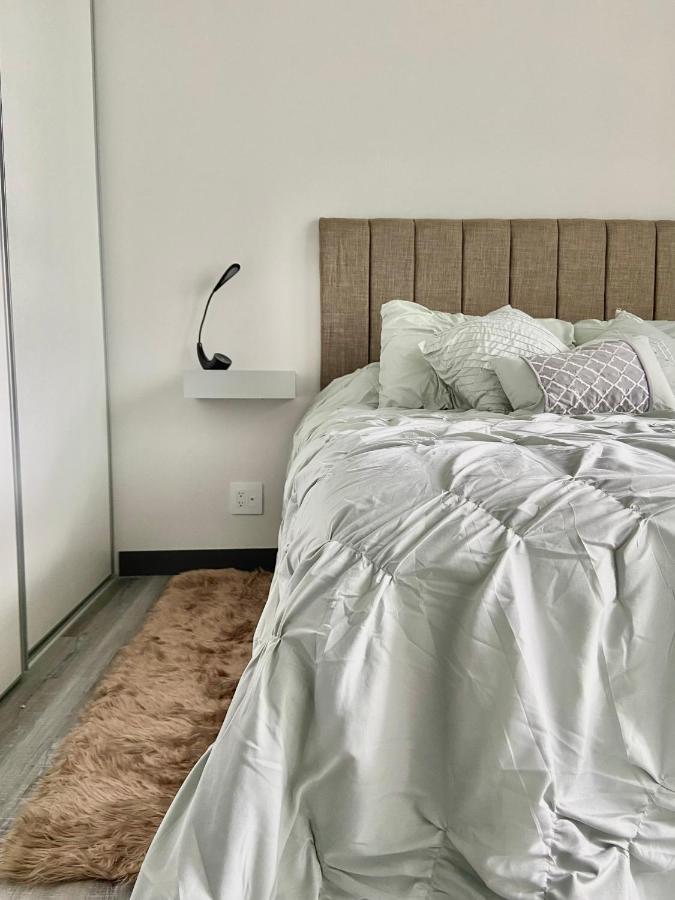 Comodo Y Elegante Apartamento En Fabuloso Condo! San José Extérieur photo