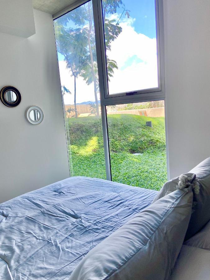 Comodo Y Elegante Apartamento En Fabuloso Condo! San José Extérieur photo